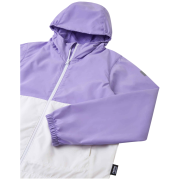 Chaqueta para niños Reima Arvo