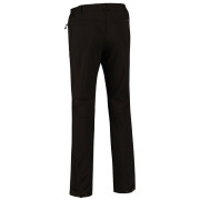 Pantalones de hombre Regatta Geo Softshell ll Trousers (Reg