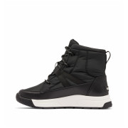Botas de invierno para mujer Sorel Whitney™ Iii Mid Wp