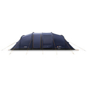 Tienda familiar Vango Sorrento 600XL azul oscuro Twilight Blue