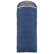 Saco de dormir Vango Polaris Grande