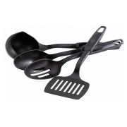 Vajilla Easy Camp Combo Utensil set