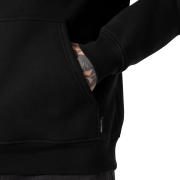 Sudadera de hombre Helly Hansen Elevate Hoodie