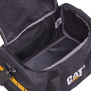 Bolsa de viaje Caterpillar Tactical Duffel S