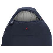 Saco de dormir Robens Moraine III (2024)