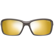 Gafas de sol Julbo Whoops Ra Pf