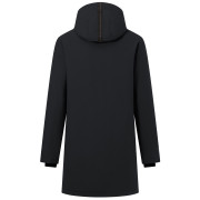 Chaqueta impermeable para hombre Regatta Merzen