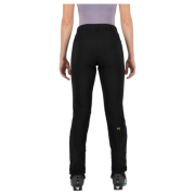 Pantalones de mujer Karpos Alagna Pl 2.0 W Pnts