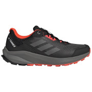 Zapatillas de carrera para hombre Adidas Terrex Trailrider