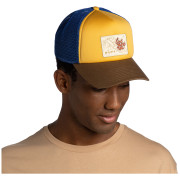 Gorra Buff Trucker Cap