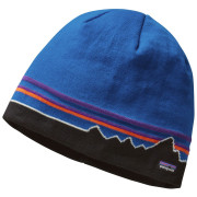 Gorro de invierno Patagonia Beanie Hat