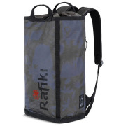 Mochila Rafiki Scrub 26