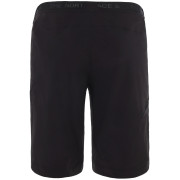 Pantalones cortos de mujer The North Face Speedlight Short