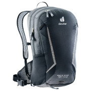Mochila Deuter Race EXP Air negro Black