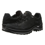 Calzado de mujer Lowa Renegade III GTX Lo Ws