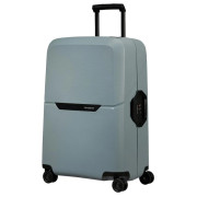 Maleta con ruedas Samsonite Magnum Eco 69