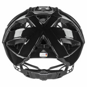 Casco de ciclismo Uvex Quatro