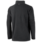 Sudadera de hombre Columbia Fast Trek™ II Full Zip Fleece