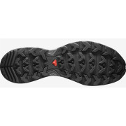Calzado de hombre Salomon X Ultra 3 Wide Gtx