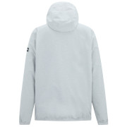 Chaqueta de hombre Regatta Shorebay Jacket