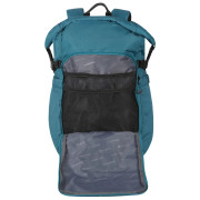 Mochila enrollable para portátil Husky Moper 28L