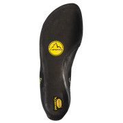 Pies de gato La Sportiva TC Pro