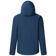 Chaqueta impermeable para hombre Regatta Birchdale II