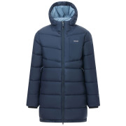 Chaqueta de invierno para hombre Regatta Browen azul oscuro Nvy(DuskyBl)