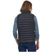 Chaleco de plumón para hombre Patagonia Down Sweater Vest