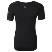 Camiseta funcional de mujer Progress DC NKRZ