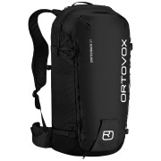 Mochila para esquí de travesía Ortovox Switchback 27