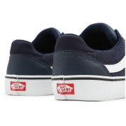 Calzado de hombre Vans Mn Ward Deluxe