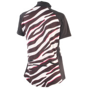 Maillot de ciclismo para mujer Axon Prodigy D