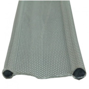Juego de conexión Vango Driveaway Kit for 4mm & 6mm Rails 3m Set