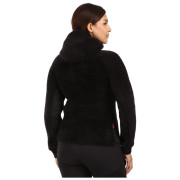 Sudadera funcional de mujer Kilpi Norka-W