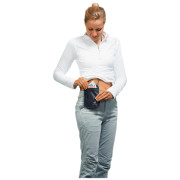 Cartera Deuter Security Wallet I