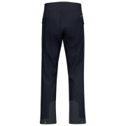 Pantalones impermeables hombre Norrona trollveggen Gore-Tex Pro light Pants