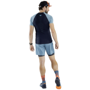 Camiseta funcional de hombre Dynafit Ultra 3 S-Tech S/S Tee M