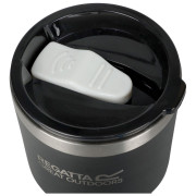 Taza térmica Regatta Thermulate Travel Tumbler 0.6L