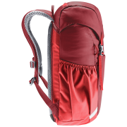 Mochila para niños Deuter Junior