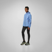 Chaqueta de mujer Salewa Pedroc Wind Hd Jkt W