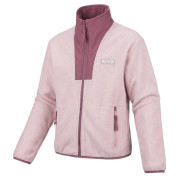 Sudadera de mujer Columbia Sequoia Grove™ II Full Zip