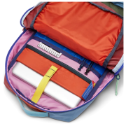 Mochila urbana Cotopaxi Tasra 16L Backpack
