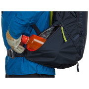 Mochila Thule Upslope 35L - Removable Airbag 3.0