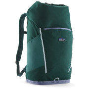Mochila Patagonia Fieldsmith Roll Top Pack 32