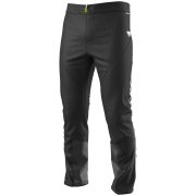 Pantalones Dynafit Dna Ptc Alpha Pnt U negro 0911 - black out NIMBUS/0520