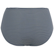 Bañador de mujer Regatta Loria Bikini Brief
