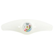 Linterna parpadeante Nite Ize SpokeLit Disc-O Tech