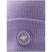 Gorro para niños 4F Cap U0867