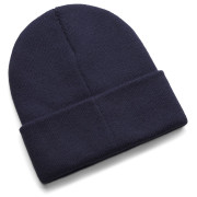 Gorro de invierno Under Armour Halftime Beanie